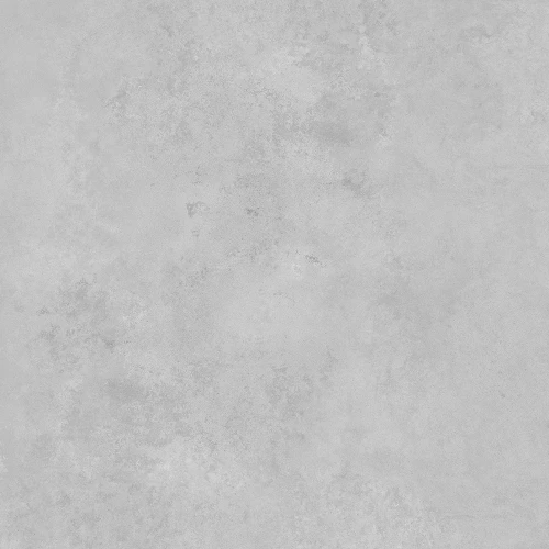 01eace43431a1d6e622806015b5e3c67