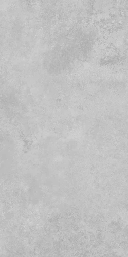 21f7f476c8020dc5cf7514154eeefc96