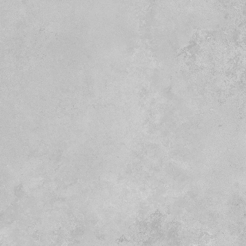 edc64d67e4cc045ec150f981e48c90c5