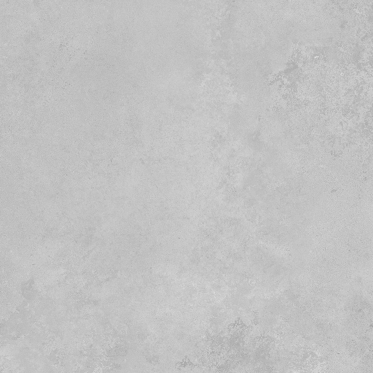 edc64d67e4cc045ec150f981e48c90c5