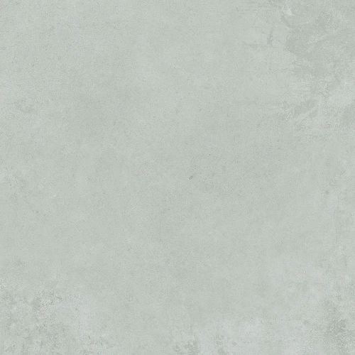 b563f633c3331312c82fa87c54f91bb8