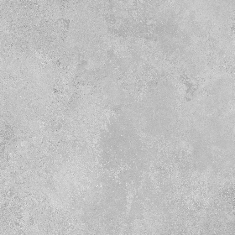 1170fcd72734116e2fb7ed4d67d26fcc