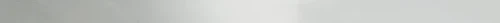 1928da6e8baa16ba89dd4d67fea35652