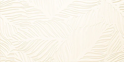 160f6729f9cdf7b913f51d615f174238