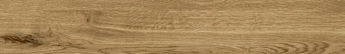 bdc9e6a53147689be45e0cf051e87aee