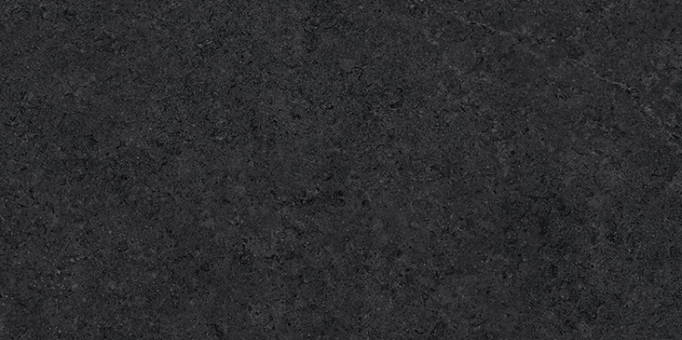 0668463cdee01d0bb9a227f1fc0bc46b