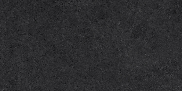61d06aac2df9558a6ec4f3ff1f2e3830