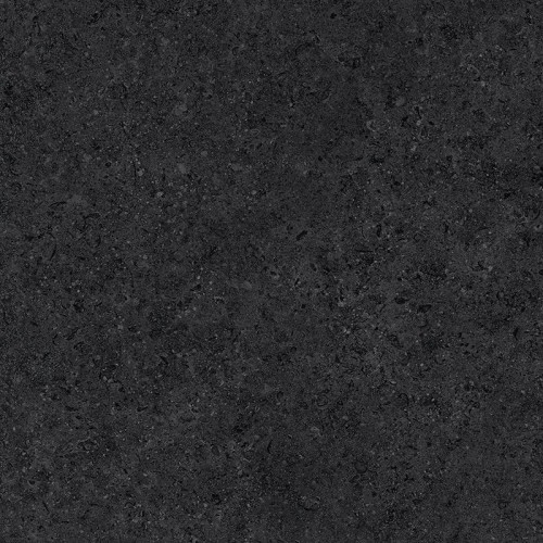 c82bed2e1ed506672f555329d3473109