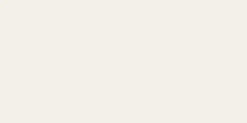 PS-All-in-white-white.webp
