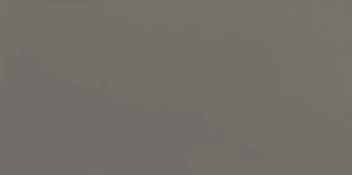 PS-All-in-white-grey-1.webp