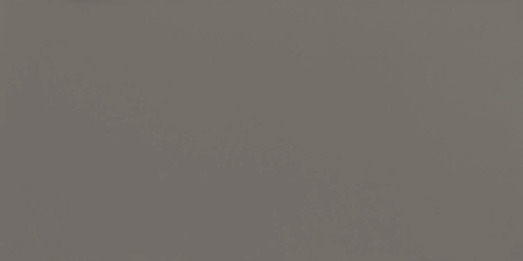 PS-All-in-white-grey-1.webp