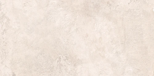 PP-Amir_Stone_beige-_598x1198-F1.webp