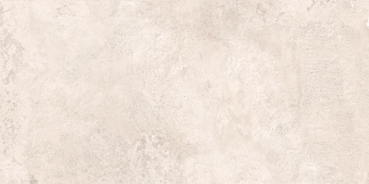 PP-Amir_Stone_beige-_598x1198-F1.webp
