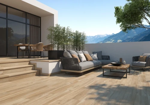 amb-04-rodeno-roble-20x120-1.webp