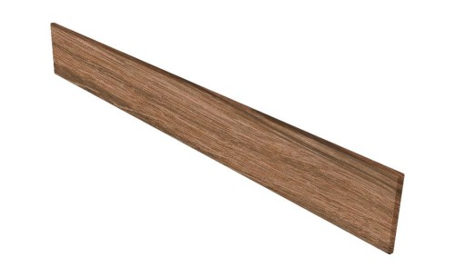rodeno-tapa-pedano-recta-roble4.jpg