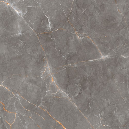 PP-Shinestone-Grey-MAT-798x798-1.jpg