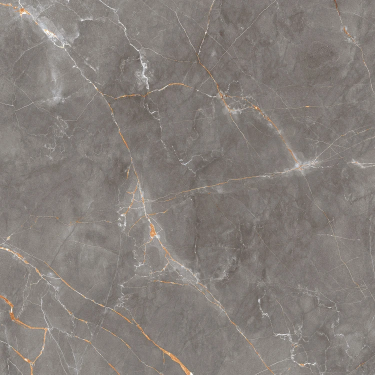 PP-Shinestone-Grey-MAT-798x798-1.jpg
