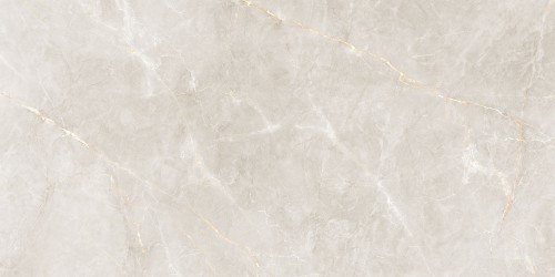 PP-Shinestone-White-POL-1198x2398-1.jpg