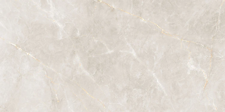 PP-Shinestone-White-POL-1198x2398-1.jpg