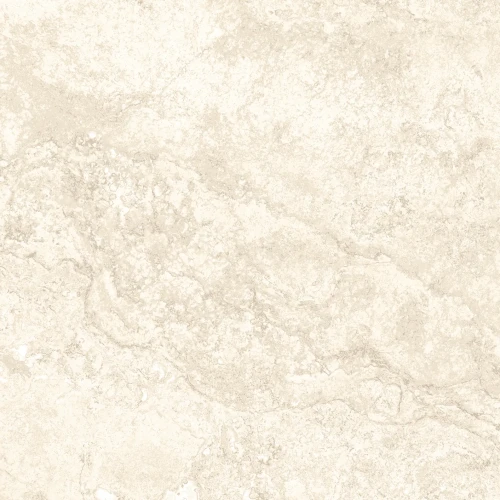 trino-beige-598x598-korater.webp