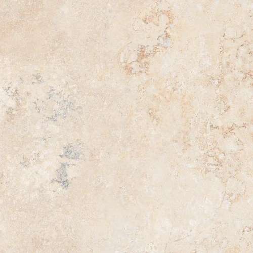 recco-beige-598x598-korater.webp