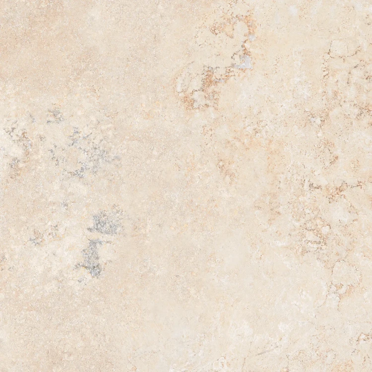 recco-beige-598x598-korater.webp