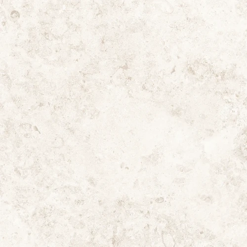 corte-ivory-598x598-korater.webp