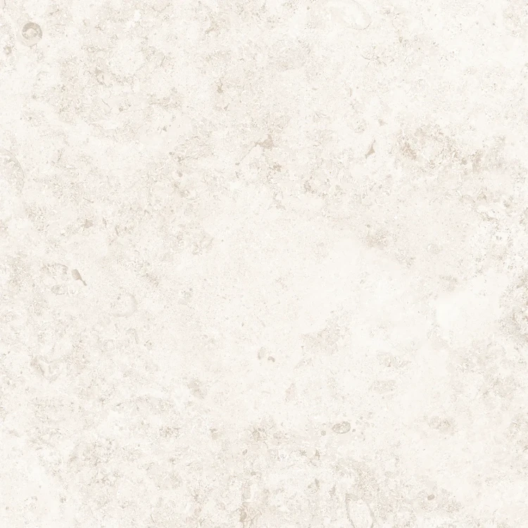 corte-ivory-598x598-korater.webp