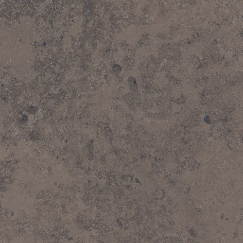 corte-brown-598x598-korater.webp