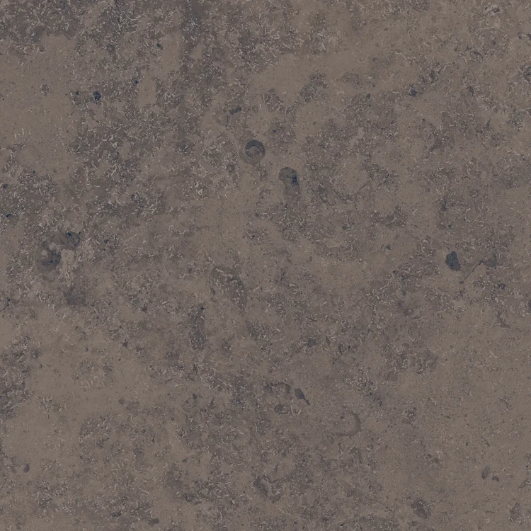 corte-brown-598x598-korater.webp