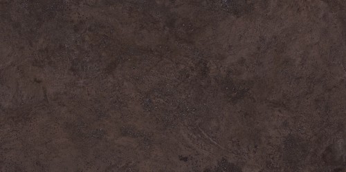 H-_tubadzin_reszta_AMIR-BROWN-598x1198-F1.jpg