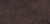 H-_tubadzin_reszta_AMIR-BROWN-598x1198-F1.jpg