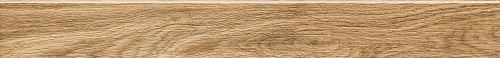 CP-Fargo-Gold-598x70-2.webp