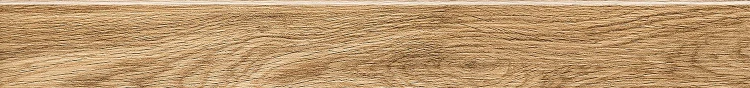 CP-Fargo-Gold-598x70-2.webp