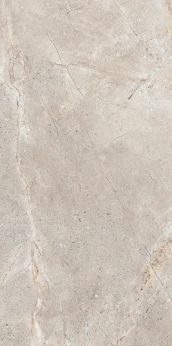 Oxide Beige 60x120 F1.webp