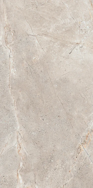 Oxide Beige 60x120 F1.webp