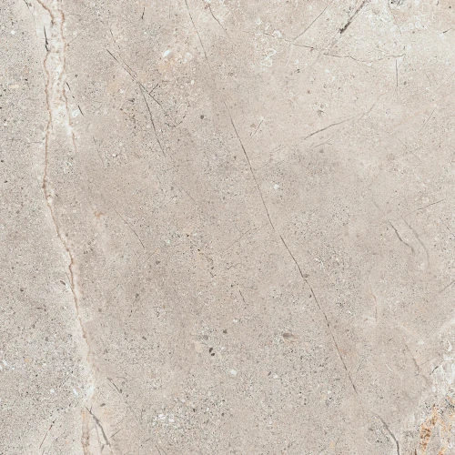 Oxide Beige 60x60 F1.webp