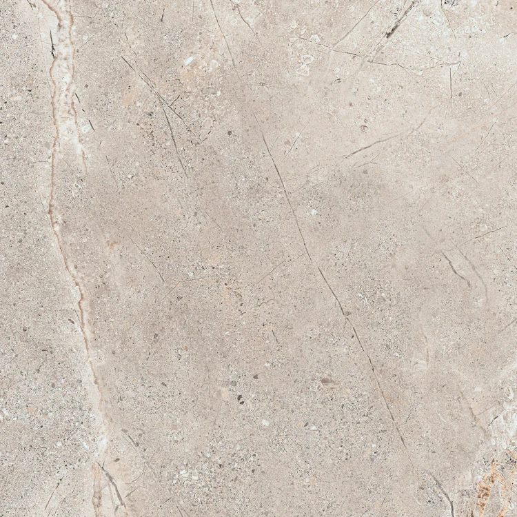 Oxide Beige 60x60 F1.webp