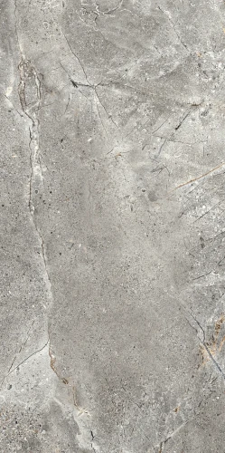 Oxide Grey 60x120 F1.webp