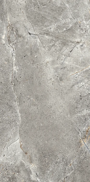 Oxide Grey 60x120 F1.webp