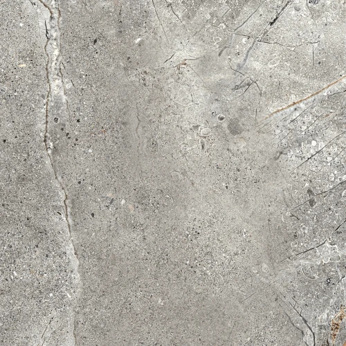 Oxide Grey 60x60 F1.webp