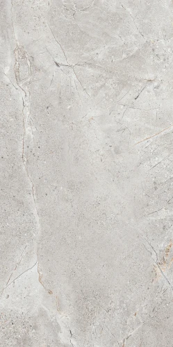 Oxide Gris 60x120 F1.webp