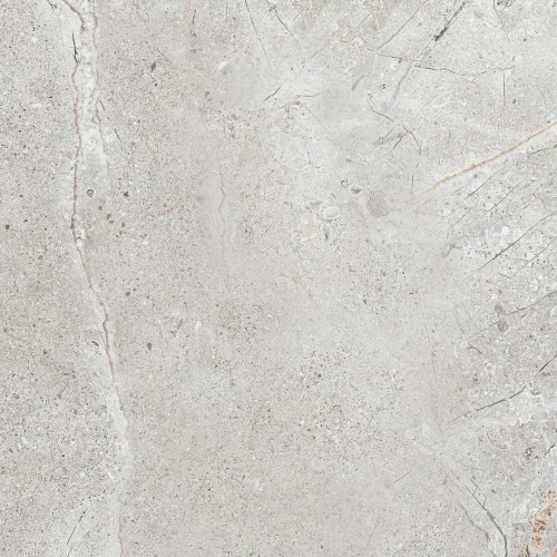 Oxide Gris 60x60 F1.webp