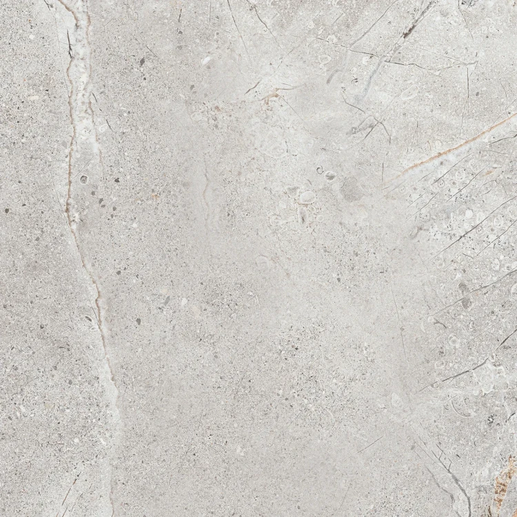 Oxide Gris 60x60 F1.webp