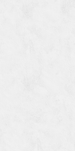 Płytka-ścienna-Echo-Brush-silver-STR-59,8x119,8-Gat.1.jpg