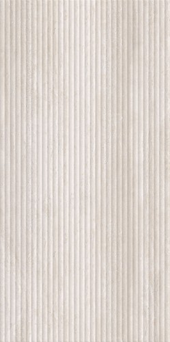 Płytka-ścienna-Echo-Antico-vein-STR-59,8x119,8-Gat.1.jpg