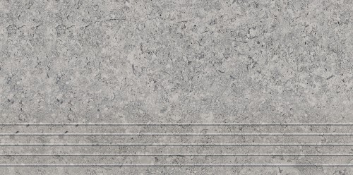 Stopnica-gresowa-Zimba-light-grey-STR-STR-59,8x29,6x0,8-Gat.1.jpg