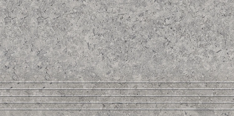 Stopnica-gresowa-Zimba-light-grey-STR-STR-59,8x29,6x0,8-Gat.1.jpg