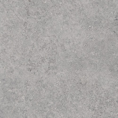 Płytka-gresowa-Zimba-light-grey-STR-119,8x119,8-Gat.1.jpg