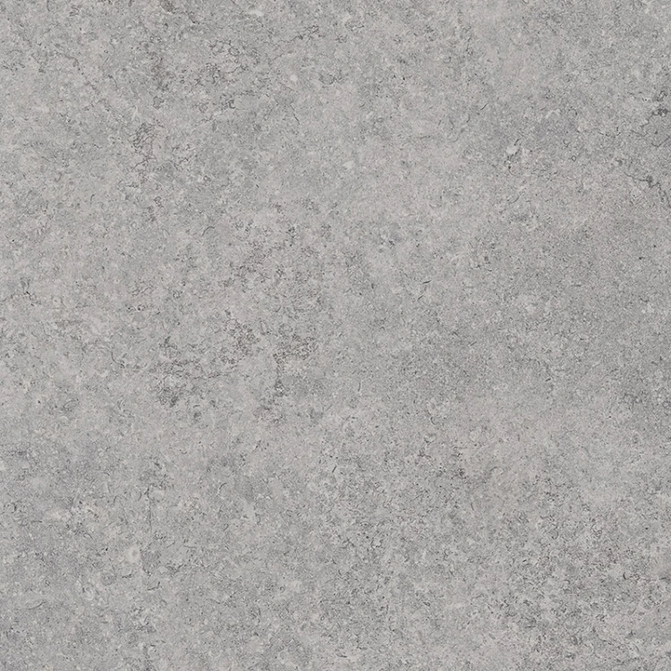 Płytka-gresowa-Zimba-light-grey-STR-119,8x119,8-Gat.1.jpg